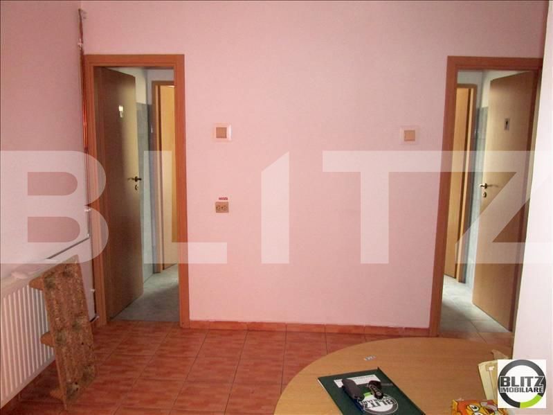 Spațiu birouri de închiriat Marasti - 20839SIB | BLITZ Cluj-Napoca | Poza6