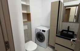 Apartament decomandat | 3 camere | 55mp | parcare