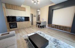 Apartament decomandat | 3 camere | 55mp | parcare