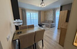 Apartament decomandat | 3 camere | 55mp | parcare