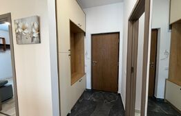 Apartament decomandat | 3 camere | 55mp | parcare