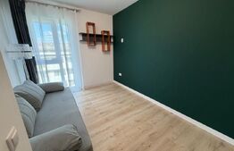 Apartament decomandat | 3 camere | 55mp | parcare
