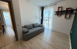 Apartament decomandat | 3 camere | 55mp | parcare