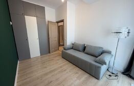 Apartament decomandat | 3 camere | 55mp | parcare