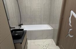 Apartament decomandat | 3 camere | 55mp | parcare