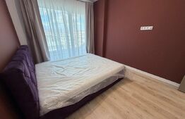 Apartament decomandat | 3 camere | 55mp | parcare