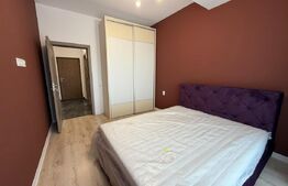 Apartament decomandat | 3 camere | 55mp | parcare