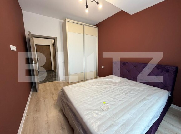 Apartament de vânzare 3 camere Floreşti - 208390AV | BLITZ Cluj-Napoca | Poza9