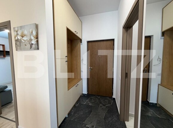 Apartament de vânzare 3 camere Floreşti - 208390AV | BLITZ Cluj-Napoca | Poza10