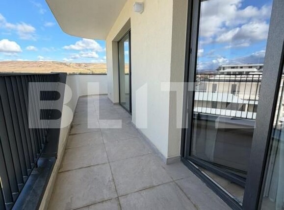 Apartament de vânzare 3 camere Floreşti - 208390AV | BLITZ Cluj-Napoca | Poza12