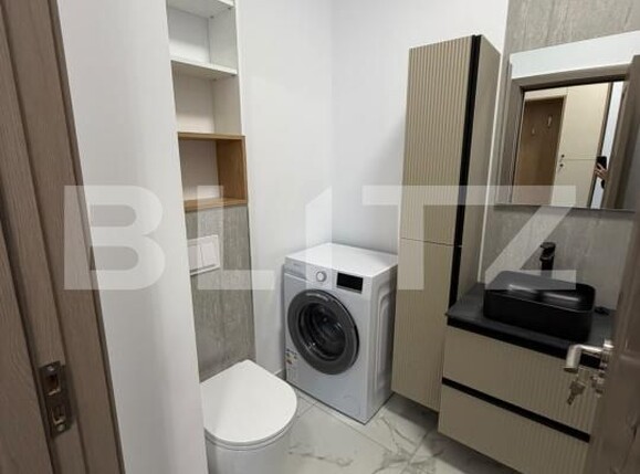 Apartament de vânzare 3 camere Floreşti - 208390AV | BLITZ Cluj-Napoca | Poza13