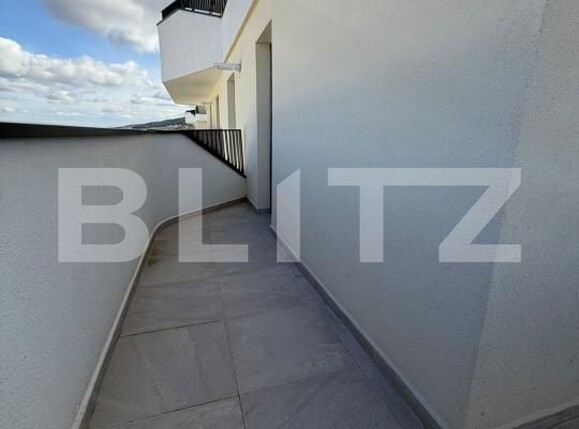 Apartament de vânzare 3 camere Floreşti - 208390AV | BLITZ Cluj-Napoca | Poza11