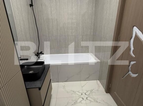 Apartament de vânzare 3 camere Floreşti - 208390AV | BLITZ Cluj-Napoca | Poza14