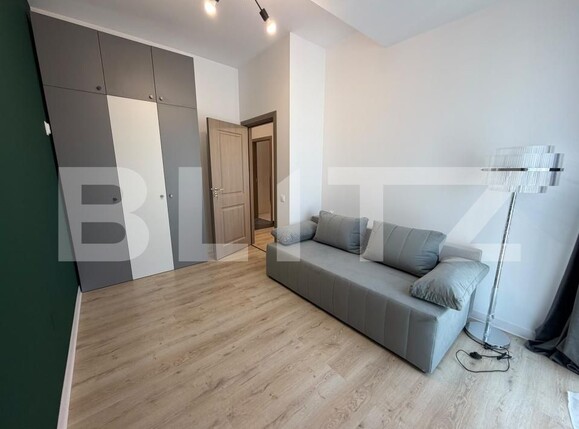 Apartament de vânzare 3 camere Floreşti - 208390AV | BLITZ Cluj-Napoca | Poza5