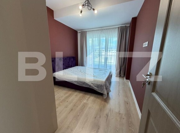 Apartament de vânzare 3 camere Floreşti - 208390AV | BLITZ Cluj-Napoca | Poza7