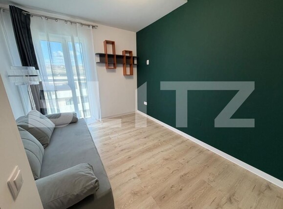 Apartament de vânzare 3 camere Floreşti - 208390AV | BLITZ Cluj-Napoca | Poza4