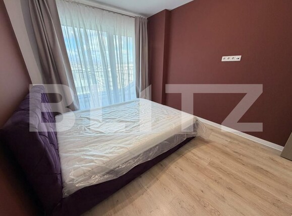 Apartament de vânzare 3 camere Floreşti - 208390AV | BLITZ Cluj-Napoca | Poza8