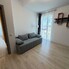 Apartament de vânzare 3 camere Floreşti - 208390AV - Poza 1 din 14 | BLITZ Cluj-Napoca | Poza5