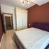 Apartament de vânzare 3 camere Floreşti - 208390AV - Poza 1 din 14 | BLITZ Cluj-Napoca | Poza8