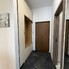 Apartament de vânzare 3 camere Floreşti - 208390AV - Poza 1 din 14 | BLITZ Cluj-Napoca | Poza9