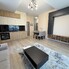 Apartament de vânzare 3 camere Floreşti - 208390AV - Poza 1 din 14 | BLITZ Cluj-Napoca | Poza1