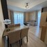 Apartament de vânzare 3 camere Floreşti - 208390AV - Poza 1 din 14 | BLITZ Cluj-Napoca | Poza2