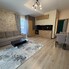 Apartament de vânzare 3 camere Floreşti - 208390AV - Poza 1 din 14 | BLITZ Cluj-Napoca | Poza14