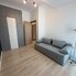 Apartament de vânzare 3 camere Floreşti - 208390AV - Poza 1 din 14 | BLITZ Cluj-Napoca | Poza4
