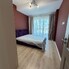 Apartament de vânzare 3 camere Floreşti - 208390AV - Poza 1 din 14 | BLITZ Cluj-Napoca | Poza6