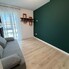 Apartament de vânzare 3 camere Floreşti - 208390AV - Poza 1 din 14 | BLITZ Cluj-Napoca | Poza3