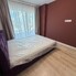Apartament de vânzare 3 camere Floreşti - 208390AV - Poza 1 din 14 | BLITZ Cluj-Napoca | Poza7