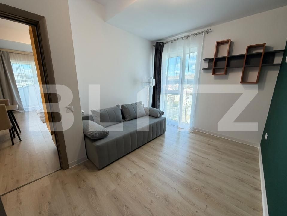 Apartament de vânzare 3 camere Floreşti - 208390AV | BLITZ Cluj-Napoca | Poza6