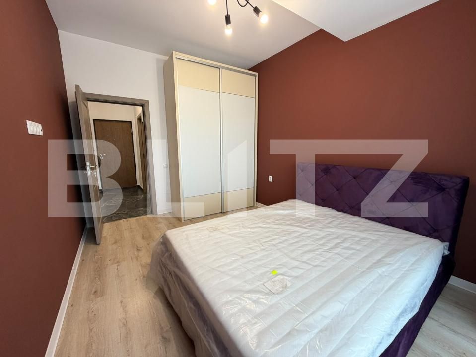 Apartament de vânzare 3 camere Floreşti - 208390AV | BLITZ Cluj-Napoca | Poza9