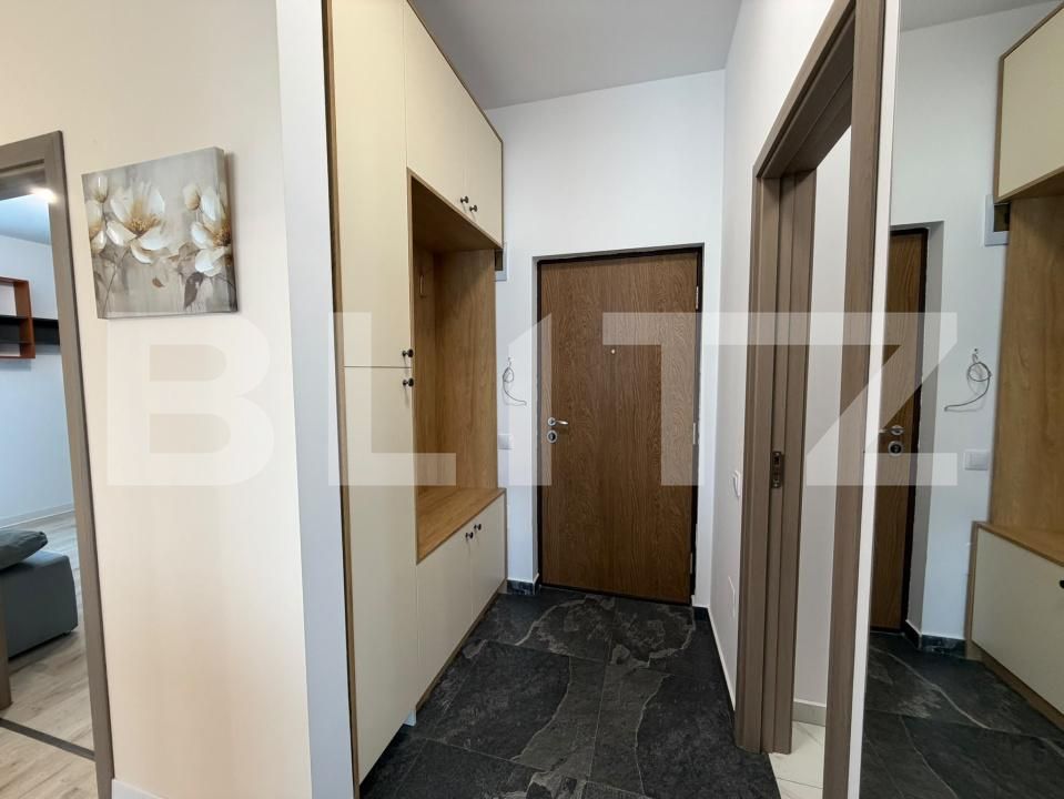 Apartament de vânzare 3 camere Floreşti - 208390AV | BLITZ Cluj-Napoca | Poza10