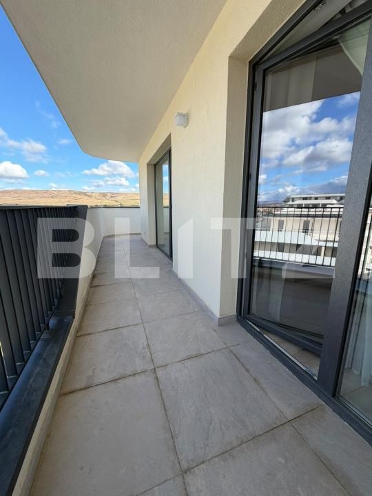 Apartament de vânzare 3 camere Floreşti - 208390AV | BLITZ Cluj-Napoca | Poza12