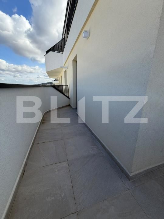Apartament de vânzare 3 camere Floreşti - 208390AV | BLITZ Cluj-Napoca | Poza11