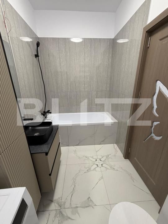 Apartament de vânzare 3 camere Floreşti - 208390AV | BLITZ Cluj-Napoca | Poza14