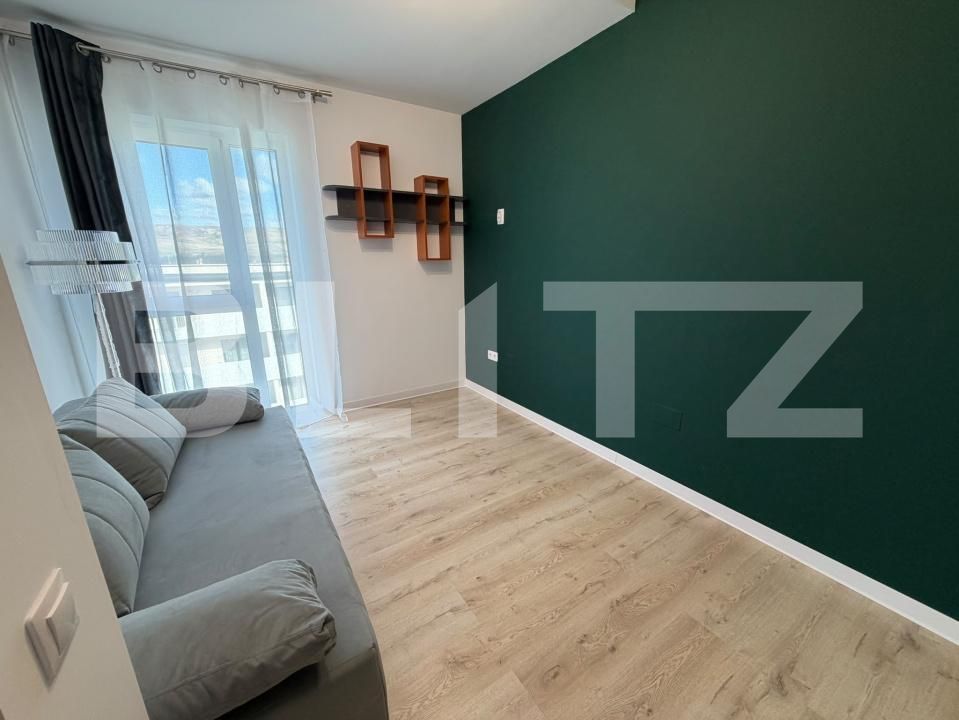 Apartament de vânzare 3 camere Floreşti - 208390AV | BLITZ Cluj-Napoca | Poza4