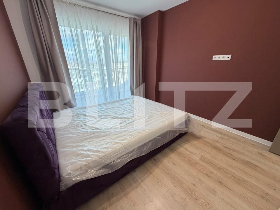 Apartament de vânzare 3 camere Floreşti - 208390AV | BLITZ Cluj-Napoca | Poza8