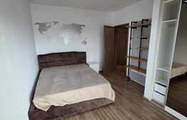 Apartament 3 camere, 75 mp, zona Bună Ziua