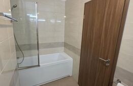 Apartament 3 camere, 75 mp, zona Bună Ziua