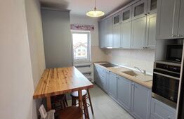 Apartament 3 camere, 75 mp, zona Bună Ziua