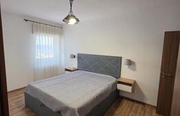 Apartament 3 camere, 75 mp, zona Bună Ziua
