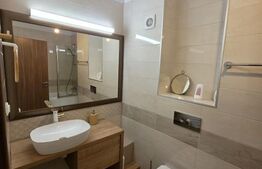 Apartament 3 camere, 75 mp, zona Bună Ziua