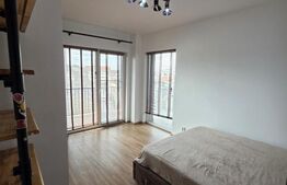 Apartament 3 camere, 75 mp, zona Bună Ziua