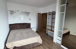 Apartament 3 camere, 75 mp, zona Bună Ziua