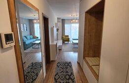Apartament 3 camere, 75 mp, zona Bună Ziua