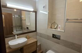 Apartament 3 camere, 75 mp, zona Bună Ziua