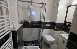 Apartament 3 camere, 75 mp, zona Bună Ziua