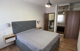 Apartament 3 camere, 75 mp, zona Bună Ziua